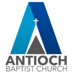 Antioch Baptist Church Logo